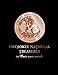 Cherokee National Treasures: In Their Own Words by 