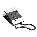 Jacob Jensen T3 - Designer Telephone