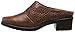 Walking Cradles Women's Claire Flat