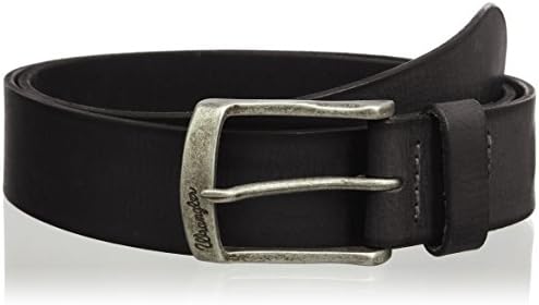 wrangler belt price