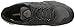Reebok Men's CrossFit Speed TR Training Shoe