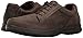 Rockport Men's Barecove Park Mudguard Walking Shoe