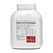 GNC Pro Performance 100 Whey Protein - Vanilla Cream 4.8 lbs.