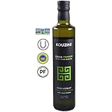 Kouzini Extra Virgin Greek Olive Oil