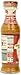 Nando's Hot Peri Peri Sauce, 4.7 Ounce (Pack of 4)