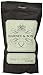 Harney & Sons Tropical Green Tea - Handpicked China Green Teas with Pineapple, Brews 12-Ounce Cup - Bag of 50 Sachets
