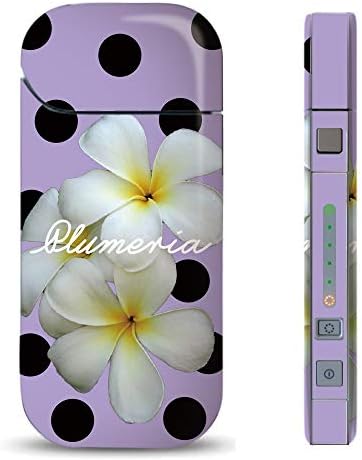 Iqos スキンシール Iqos専用 ハワイアン 柄 ハワイ かわいい 海外 トレンド オシャレ ドット 側面 アイコス ボタニカル 裏 全面対応 ディスカウント 表 Iqos スキンシール Iqos専用 ハワイアン 柄 ハワイ かわいい 海外 トレンド オシャレ ドット 側面 アイコス ボタニカル 裏 全面対応 ディスカウント 表