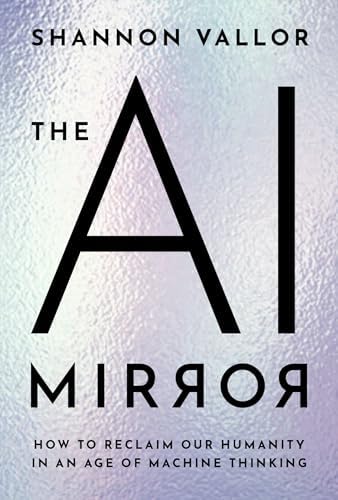 The Oxford Handbook of Ethics of AI: 9780190067397: Business