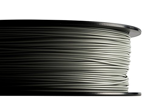 2 PLA+Filament+3D+Printer+Dimensional