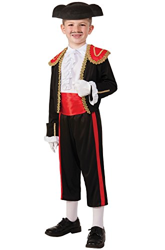 Forum Novelties Matador Costume