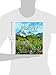 Ecology