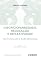 Livro Discricionariedade, Regulação e Reflexividade