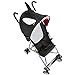 Cosco Character Umbrella Stroller, Whale 3D