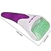 ESARORA Ice Roller for Face & Eye, Puffiness, Migraine, Pain Relief and Minor Injury, Skin Care Productsthumb 2