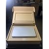 Cisco Meraki MX67C Cloud-Managed Security Appliance | MX67C-HW | 450 Mbps throughput | Firewall and DHCP Device (MX67C…