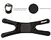 FLYON Dual Strap Knee Brace Providing Targeted Compression and Support,Relieving Pain from Runner's or Jumper's Knee