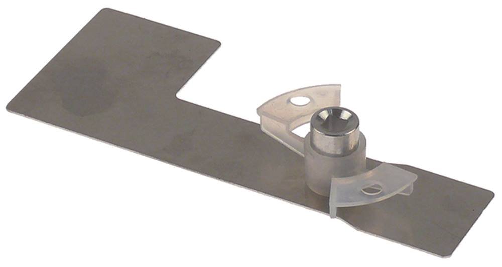 ACP - Kit de antenas para microondas DFS11EA, RCS511A, RFS511SW2A ...