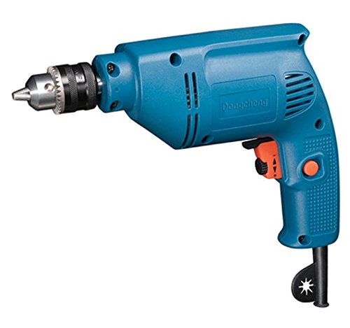 Dongcheng Djz10A Electric Drill 10Mm 
