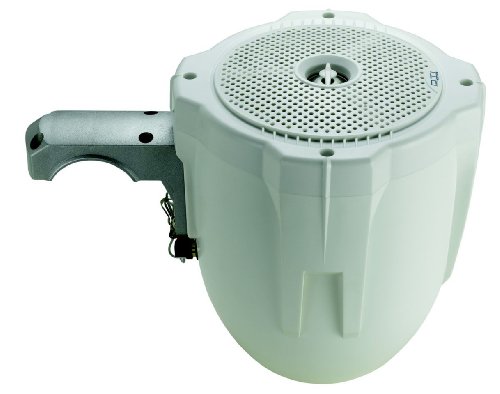 DTI-Car-Audio-6-12-Inch-Wake-Board-Speaker DTI-Car-Audio-6-12-Inch-Wake-Board-Speaker