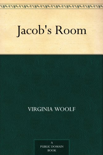 Jacob's Room