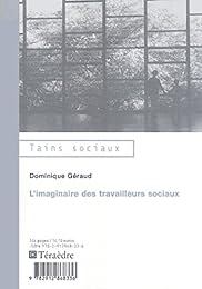 L' imaginaire des travailleurs sociaux