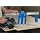 Kreg KMA2675 Rip-Cut: Amazon.ca: Tools & Home Improvement