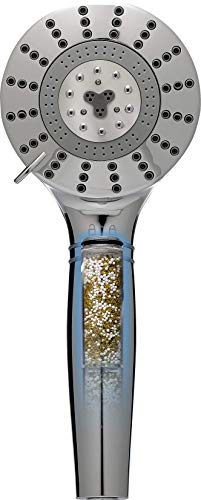 Sprite HE7-CM Shower Filter - Image 2