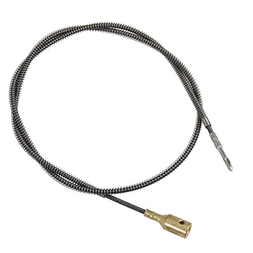 MASUNN Foredom Electric Hanging Mill Flexible Flex Shaft Rotary Grinder Tool