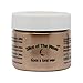 Slice of the Moon | Flashing Bronze Natural Mineral Mica Powder, 0.88oz (25g) | For Personal or Professional Use - Cosmetics, Epoxy Resin Projects, Nail Polish, Soaps, Bath Bombs, and Art Projects
