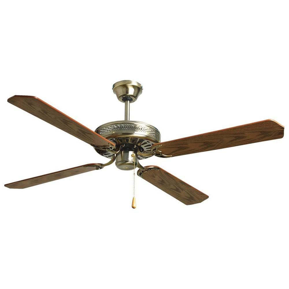 Orbegozo CF 05132 M Ceiling Fan