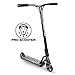 VOKUL Pro Scooters - Stunt Scooter - Intermediate and Advanced Trick Scooters for Kids 8 Years and Up, Teens and Adults - Durable, Smooth, Freestyle Kick Scooter for Boys and Girls