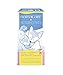 Natracare Nursing Pads - 26 Count - 2 Boxes