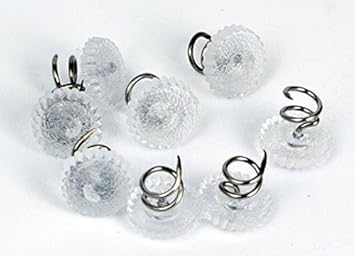 Amazon Com Custom Accessories 92110 Headliner Repair Kit Automotive