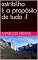 Livro estribilho |: a propósito de tudo :|