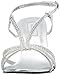 Touch Ups Women's Lyric Sandal
