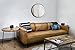 Polk Audio MagniFi Max SR Home Theater Surround Sound Bar -Maximum Performance Home Theater System, Wireless Subwoofer and Two Speakers Included, Blackthumb 4