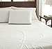 Perfect Cloud Made in The USA UltraPlush Charcoal-Infused 10-inch Memory Foam Mattress - Bed-in-a-Box (Full)