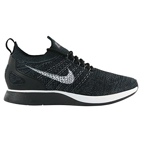 NIKE Air Zoom Mariah Flyknit Racer Mens Running Shoes (13 D(M) US)