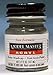 Testors Model Master Acrylic Flat Dark Gull Gray FS36231