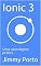 Livro Ionic 3: Uma abordagem prática (Javascript mobile na prática Livro 1)