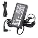 TAIFU AC Adapter for Sony Bravia TV KDL-32 KDL-40 W600B W650A W674A W700B W800B KDL55W650D KDL48W600B KDL-40W600B KDL-32W700B 24'' 32'' 40'' 42'' 48'' WXGA X-Reality PRO Smart LED HDTV Power Supply