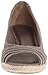 LifeStride Women's Occupy Wedge Pump