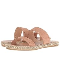 Joie Sablespy Sandalias planas para mujer