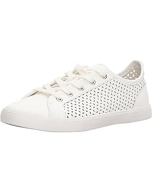 Women's Callie Sneaker