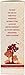 Alaffia - Rooibos & Shea Butter Antioxidant Facial Cleanser, 3.4 Ounces