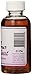 Faeries Finest Flavor Extract, Cherry, 2.04 Ounce