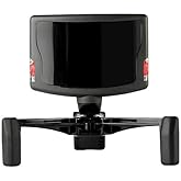 TrackIr 5 Optical Head USB Tracking System Bundle + Track Clip PRO