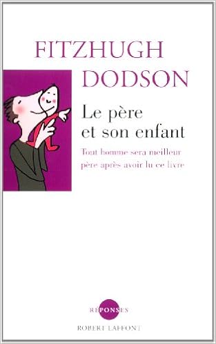 Professional resume writers government jobs