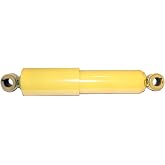 Monroe Magnum 74423 Suspension Shock Absorber