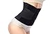 Goege Waist Trimmer Belt-Postpartum Postnatal Recoery Support Girdle Belt Post Pregnancy After Birth Special Belly,Tummy Fat Burning Lost Weight Waist Trimmer Slimming Belt,Body Shaper Wrapper,Tummy Triner Band Abdomen Abdominal Binder Belly